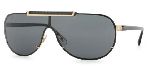 versace ve2142|versace ve2140 sunglasses.